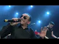 Željko Bebek - Ne spavaj mala moja muzika dok svira (live Cibona)