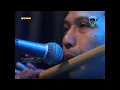 Gery Mahesa - Aku Dibarat Engkau Ditimur | Dangdut (Official Music Video)