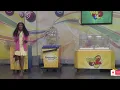 Supreme Ventures CashPot Results Today Live 1 00 PM Mid Day Draw 16 April 2026