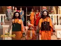 Download Lagu मीननाथ आणि गोरक्षला घेऊन मच्छिन्द्रनथानी सोडले स्त्री राज्य | Gatha Navnathanchi | EP 246