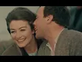 Un Homme et une Femme - Thème Principal - Francis Lai