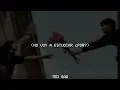 Leonardo Favio - Ding Dong, Ding Dong, Estas Cosas del Amor (Letra)