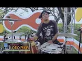 Download Lagu Loro pikir ERA SYAQIRA