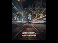 傳聞 live by 譚日康Coby  Tom Conrad （原唱，呂方)粵語歌詞