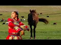 Download Lagu (草原之夜)--最美丽的草原景色配上一首流传已久的民歌金曲!