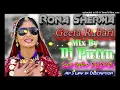 Download Lagu Rona Ser Ma Re Hard Dhol Garba Mix Gujrati Song Dj Rahul Shakya Bhind dj Rupendra dj vikash Hatash