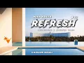 Lagu REFRESH #03 • Deep House Mix [2025] | Relax \u0026 Lounge