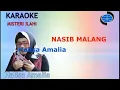 Download Lagu nostalgia) Nasib Malang - Halisa Amalia // lagu misteri ilahi // gentabuana PARAMITHA Indosiar
