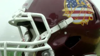 umd military