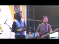 Download Lagu Utopia - baby doll cover by soply @bayu music80