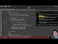 Let s read the code GNU Tar