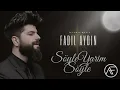 Download Lagu SÖYLE YARİM SÖYLE FADIL AYDIN