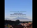 Download Lagu Kangen band - Yakinlah Aku Menjemputmu (Lirik)
