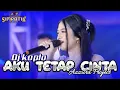 Download Lagu AKU TETAP CINTA || STYLE SIMPATIK MUSIK X THAILAND || @AZZURA_PROJECT