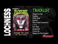 Download Lagu LOCHNESS - Mengapa Kau Pergi