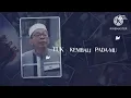 Download Lagu PARA PENCARI - MU NEW VERSION (UNGU)