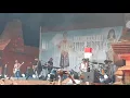 Download Lagu Iwan Fals situs Budaya jawa timur Trowulan - Kawanku punya teman temannya punya kawan