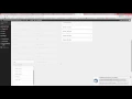 PHP Code Widget Wordpress