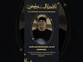 Download Lagu PREMAN PENSIUN 9 BERDUKA | DEDI M PEMERAN GOBANG TUTUP USIA #premanpensiun9