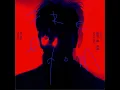 Download Lagu Eric周興哲《Room For You》Official Audio