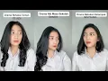 Download Lagu KUMPULAN TIKTOK DRAMA MASA SEKOLAH Meike by Ikendrena Terbaru PART 3 MP3