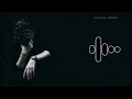 Download Lagu Let me down slowly x Main Dhoondne Ringtone BGM (Download link 👇) in discription