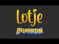 Download Lagu Lotje (BEUNHAZEN Remix)