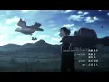 Download Lagu Attack On Titan Final Season - The Rumbling  ( slowed reverb )