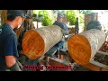 Download Lagu Luar Biasa..!! Super Jumbo Boskuh..!!