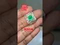 Download Lagu jambrd Columbia 1,447Crt minor Ring Gold Diamond Toko Ekigemscolletion Blok M Square Lt Bsm C358