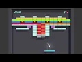 12 Source code game unity - Free source code unity