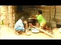 Download Lagu Aka Gum (Aki \u0026 Pawpaw Will Make You Laugh) - A Nigerian Movie