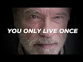 Download Lagu You only live once - powerful motivational video
