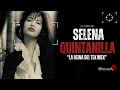 El caso de Selena Quintanilla Criminalista Nocturno