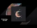 William Claeson, james.lfo - Goodnight