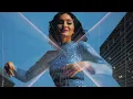 Download Lagu Dream Sway - Kokefunky 