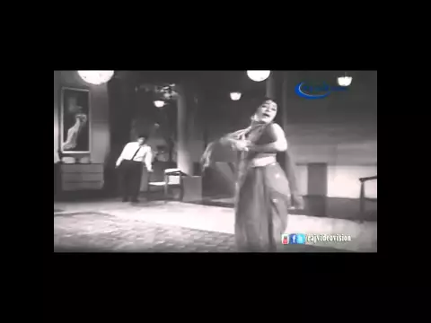 Ninaithal Podhum Aaduven - YouTube