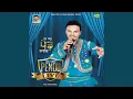 Download Lagu Gall