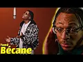 🇫🇷Yame - Becane (Réaction)