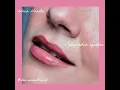 Öpüşürken Aşıklar (0 Km Soundtrack) - Nova Norda