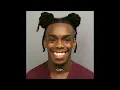 The Rise and Fall of YNW Melly