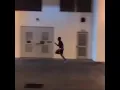 Ben fero motivasyon (slowed)