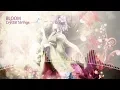 Crystal Strings - Bloom