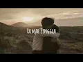 Download Lagu Rumah Singgah - [speed up + reverb]