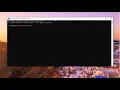 How to Fix Asynchronous Socket Error 10053 on Windows 10