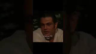 اوعدني انك بعدي هتفتكرني     عمرو دياب ووجع الب عد دندنها