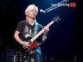 Download Lagu POINT OF NO RETURN - GALNERYUS (FALLING INTO THE FLAMES OF PURGATORY 1080p60FPS)