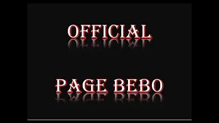 مهرجان الطيب والجاحد بيبو      حالتي