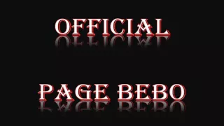 مهرجان الطيب والجاحد بيبو 2016 