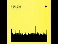勇者 - YOASOBI